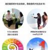 2017年11月心理咨询师考证培训项目介绍