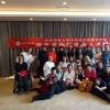 全国第260期亲子咨询师报名开始啦（呼和浩特站）！！！！
