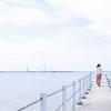 “青城妈妈帮”心理志愿者第8次培训