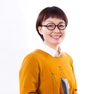 心理咨询师