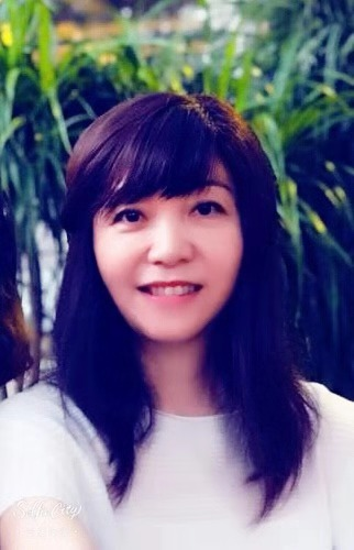 心理咨询师