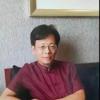 鲜于凉2019年婚姻家庭亲子咨询师报名开始了！