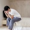 17岁男孩跳桥身亡：毁掉一个人，一句话就够了