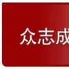 疫情期间，如何给心灵补充“营养”？这里有一组好方法，
