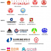 德蕾心理EAP简介