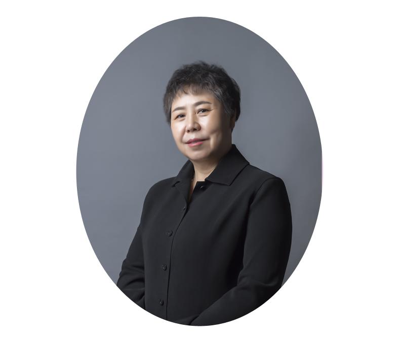 心理咨询师