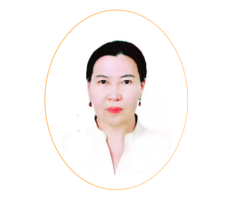 心理咨询师