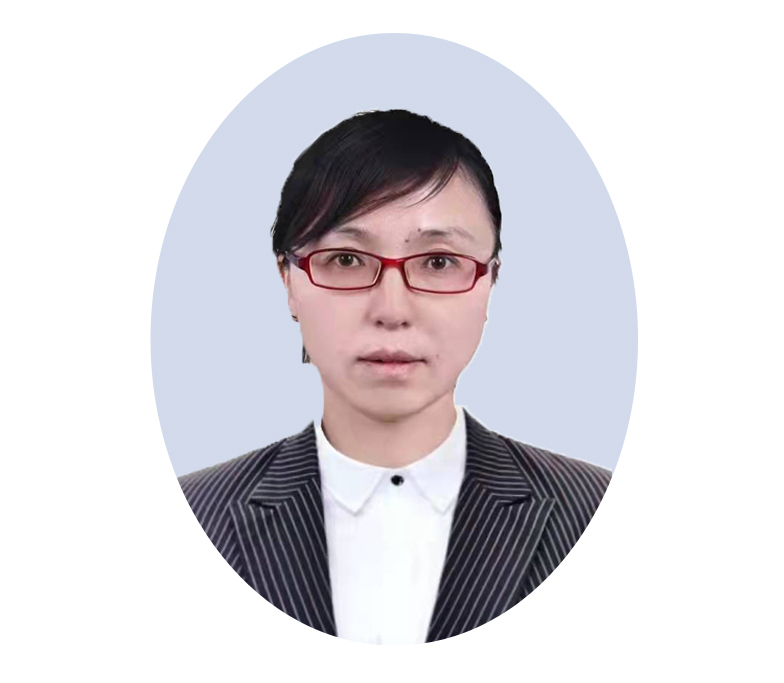 心理咨询师