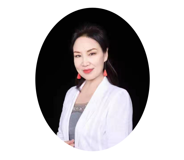 心理咨询师