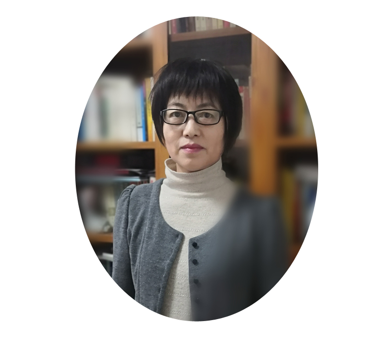 心理咨询师