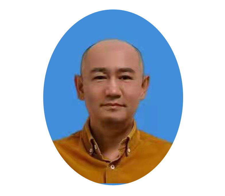 心理咨询师