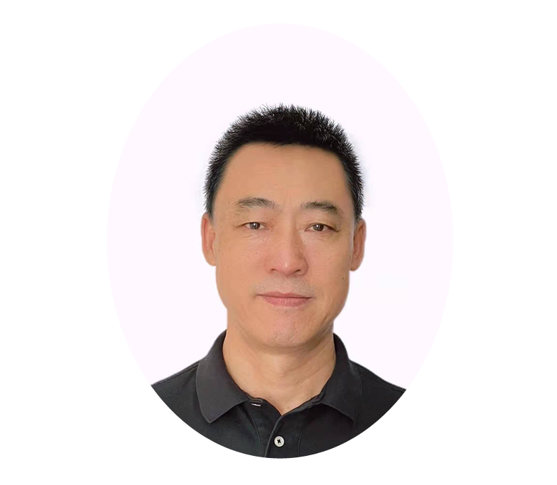 心理咨询师