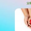 培养爱的能力——亲子关系工坊