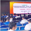 减压赋能，德蕾把心理健康送到玉泉区这所校园~
