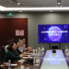 AI心理健康筛查+心理咨询 | 推动心理健康产业发展