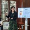 内蒙古农业大学携手德蕾开启正念禅修之旅：为心灵注入宁..