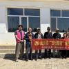 【德蕾社工·五社联动】盛夏乡约：民政五社联动的治愈魔法