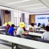 【回民精康·德蕾社工】心光同行启新程·康复之旅暖人心…