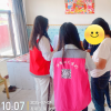 【武川精康·德蕾心理】山野村落间的温暖奔赴：武川精神..